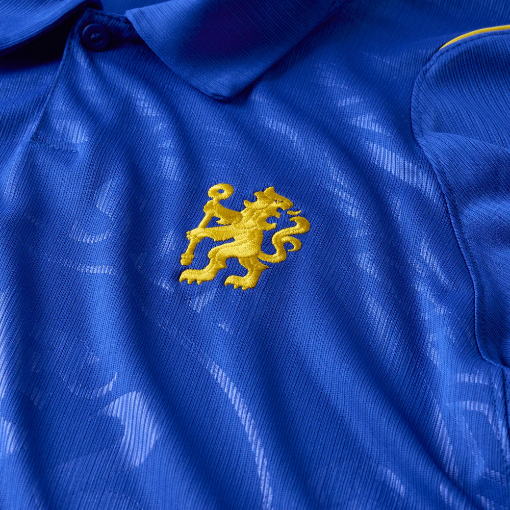 Nike Chelsea FC 2026/27 Stadium Home