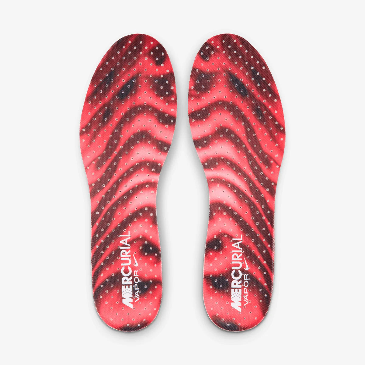 Nike Tiempo Maestro Elite