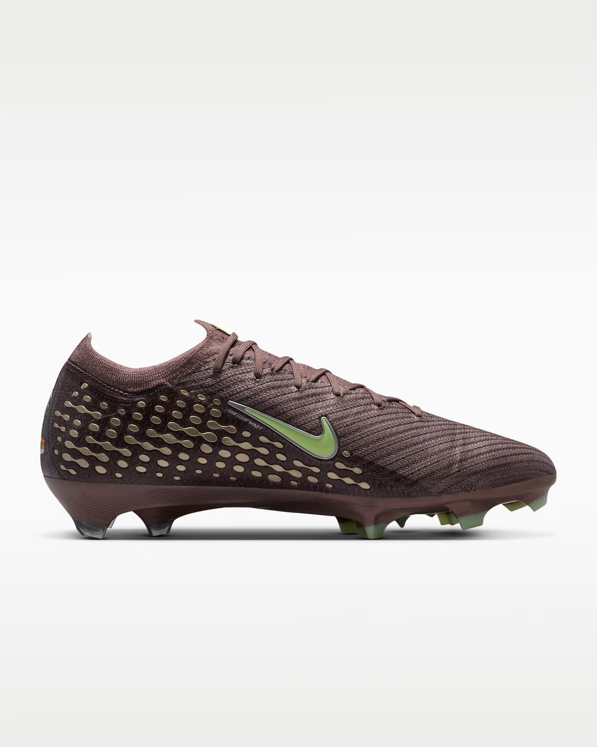Nike Mercurial Vapor 16 Elite "Kylian Mbappé"