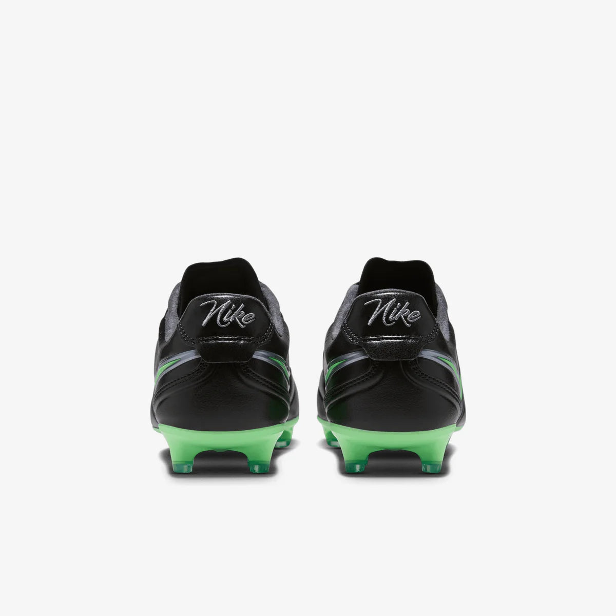 Nike Tiempo Ligera Pro