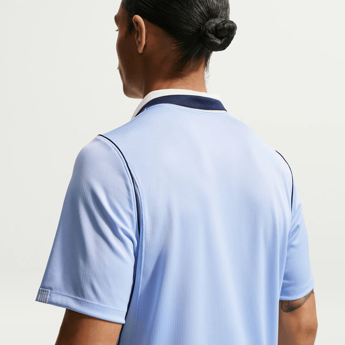 Nike Uruguay 2026 Stadium Home