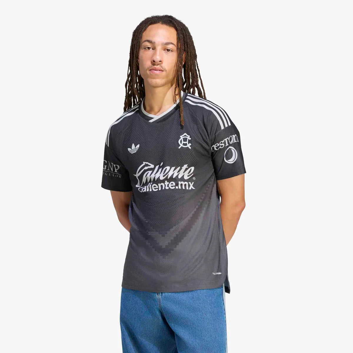 adidas Club America 2026/27 Match Away