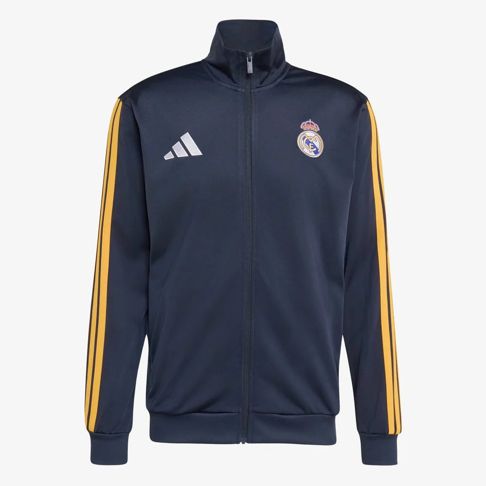 adidas Real Madrid DNA Top