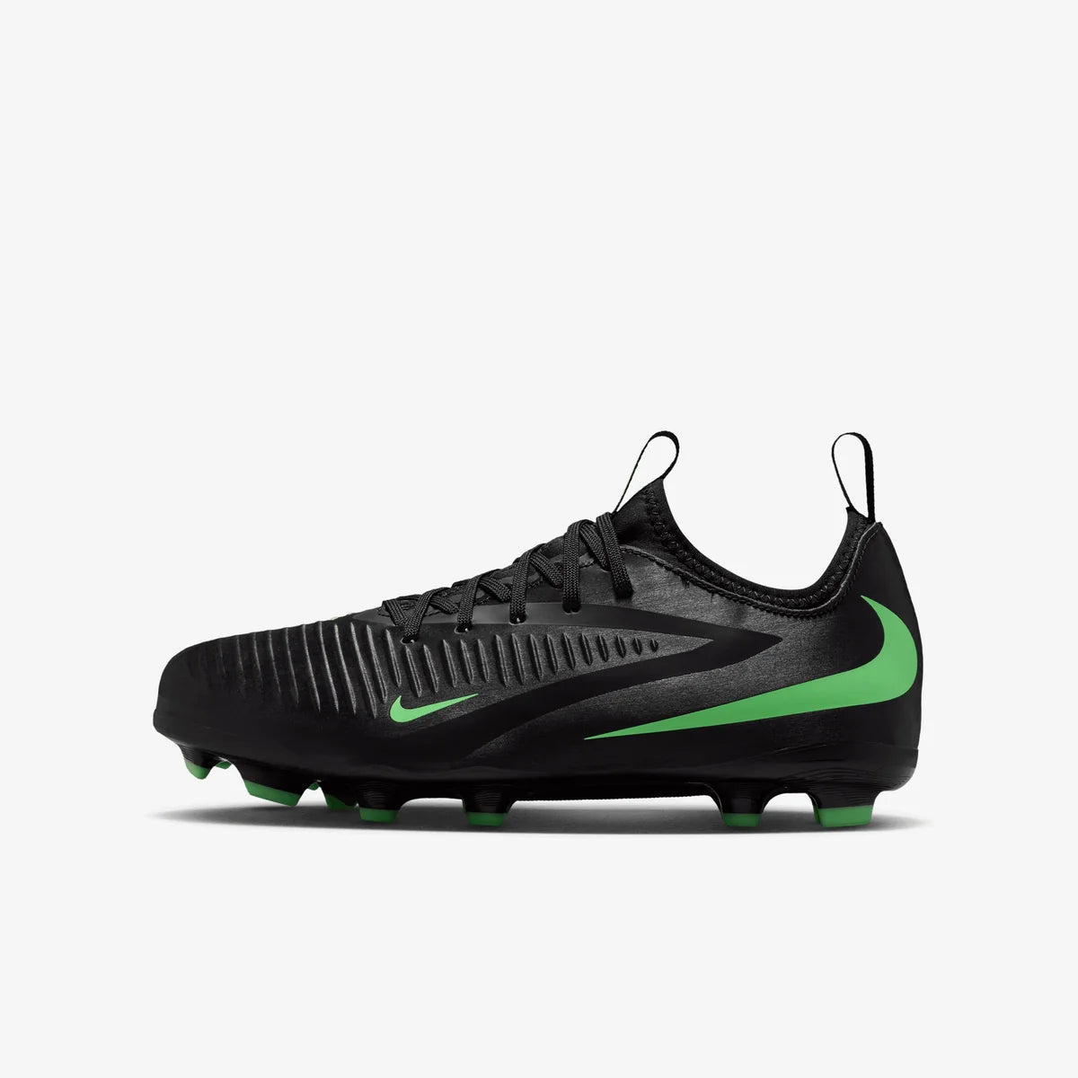Nike Jr. Phantom 6 Low Academy