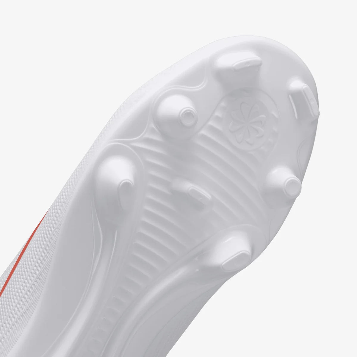 Nike Jr. Mercurial Superfly 11 Club