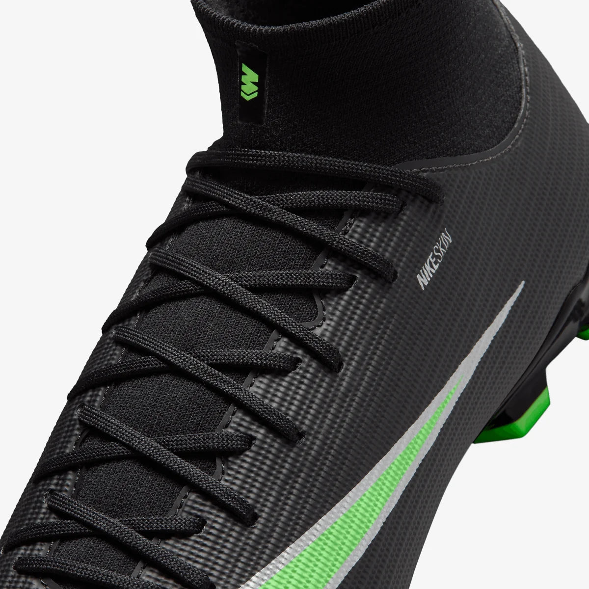 Nike Mercurial Superfly 11 Academy