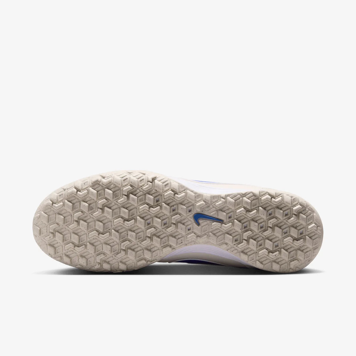 Nike Tiempo Ligera Pro