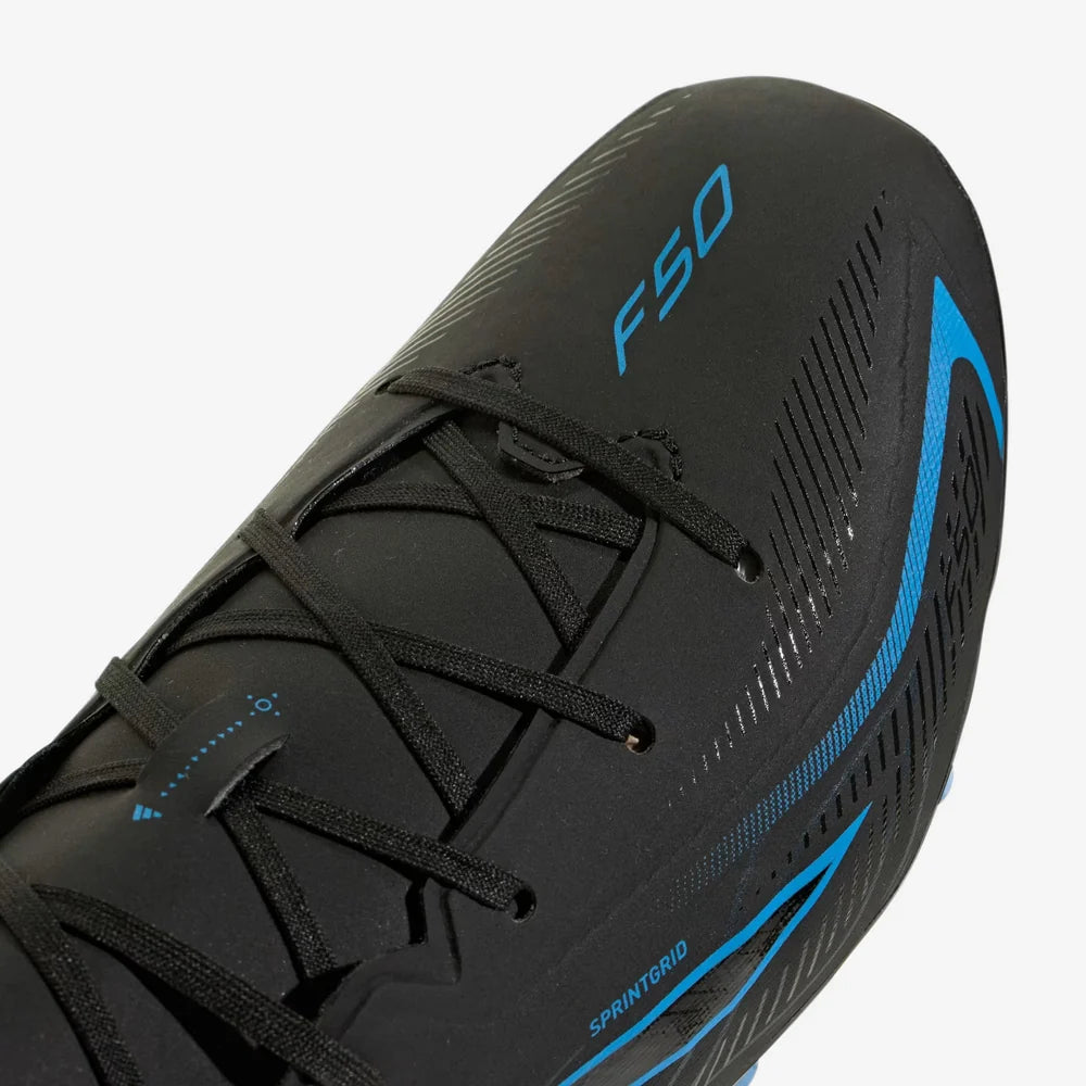 adidas Jr. F50 Hyperfast League
