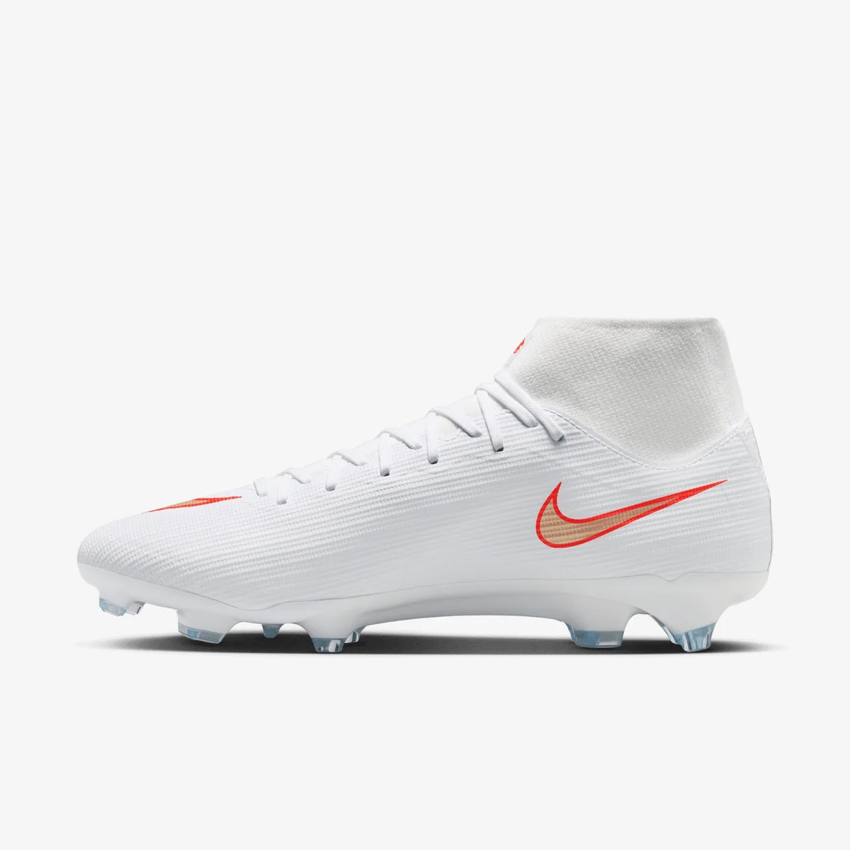 Nike Mercurial Superfly 11 Academy