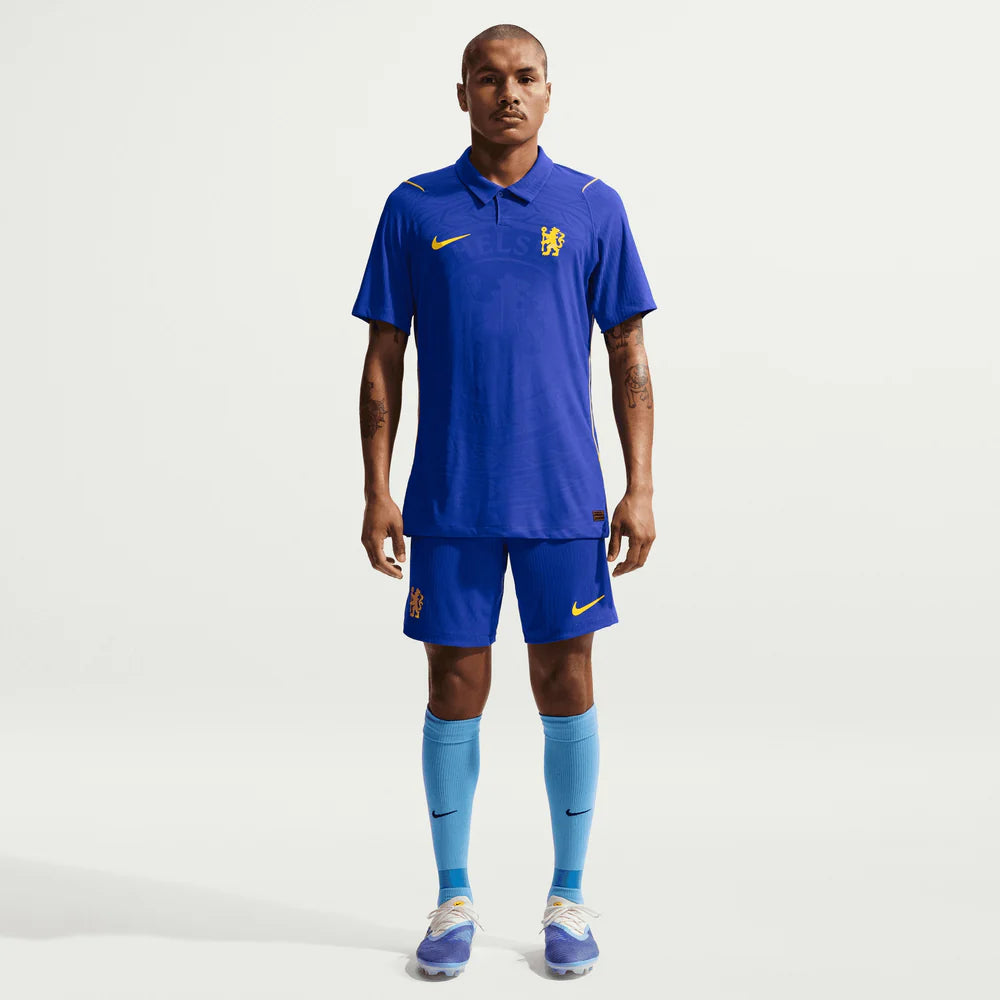 Nike Chelsea FC 2026/27 Match Home