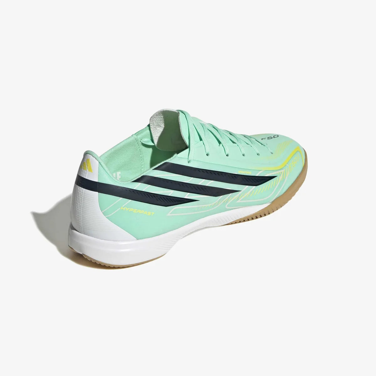 adidas F50 Hyperfast League