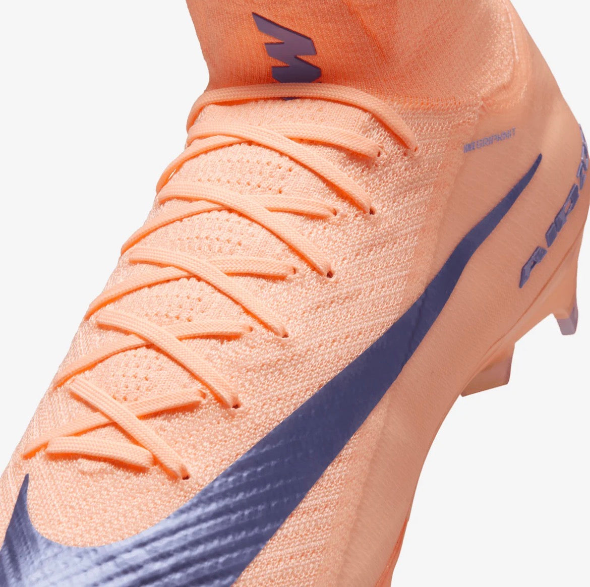 Nike Mercurial Superfly 10 Elite LV8