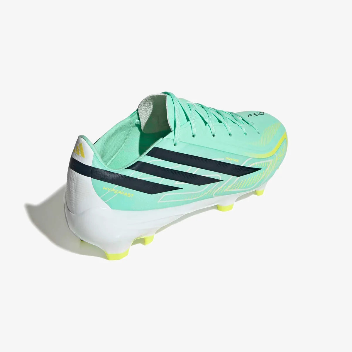 adidas F50 Hyperfast League