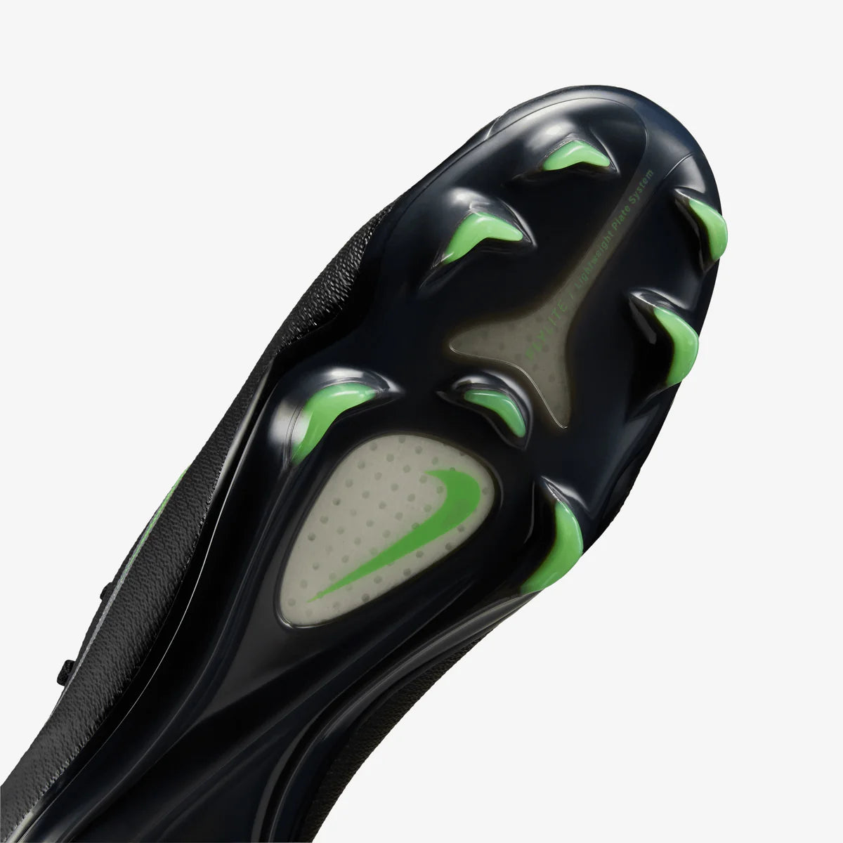 Nike Mercurial Vapor 17 Elite