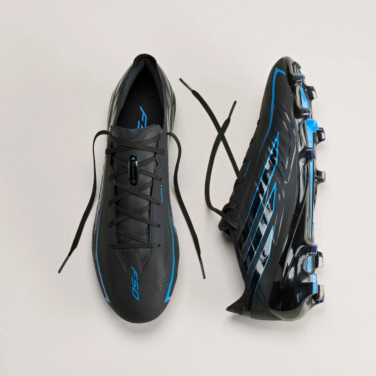 adidas F50 Hyperfast Pro