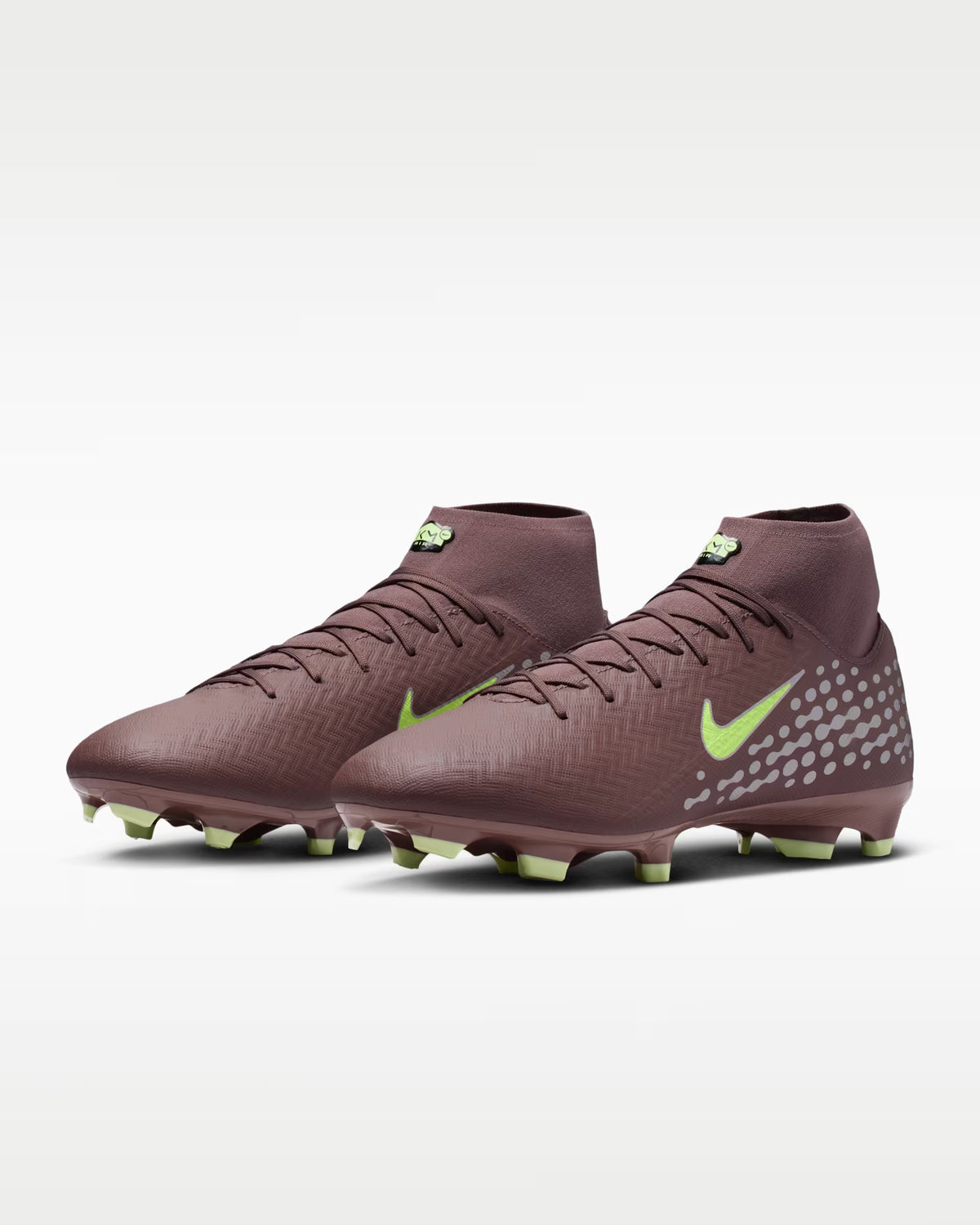 Nike Mercurial Superfly 10 Academy "Kylian Mbappé"