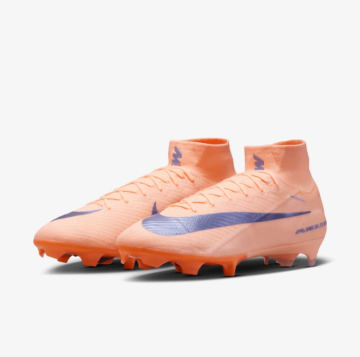 Nike Mercurial Superfly 10 Elite LV8