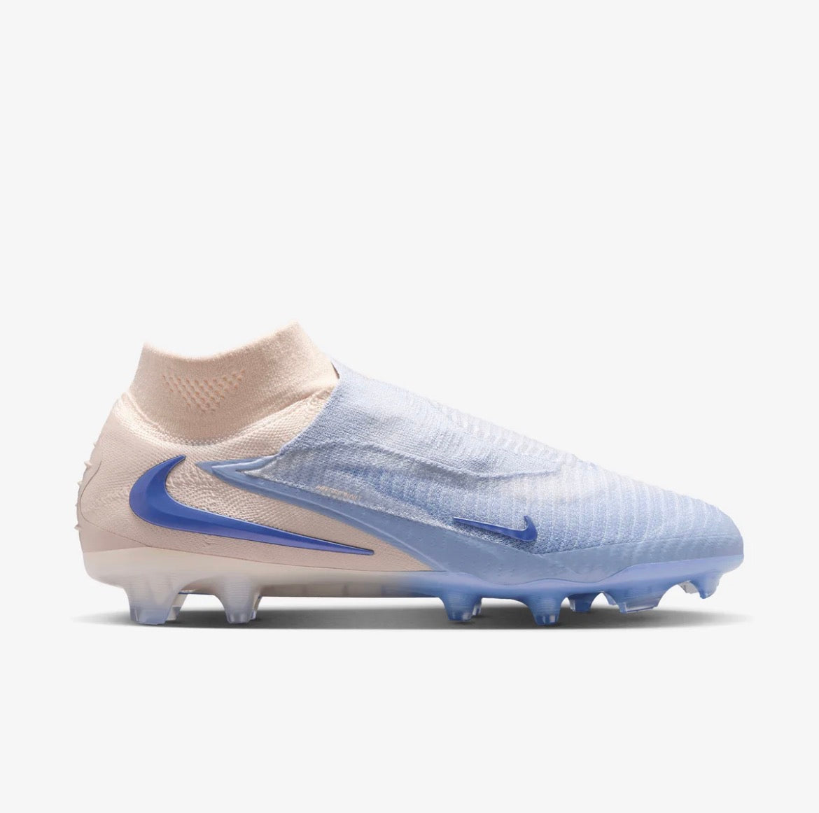 Nike Phantom 6 High Elite LV8