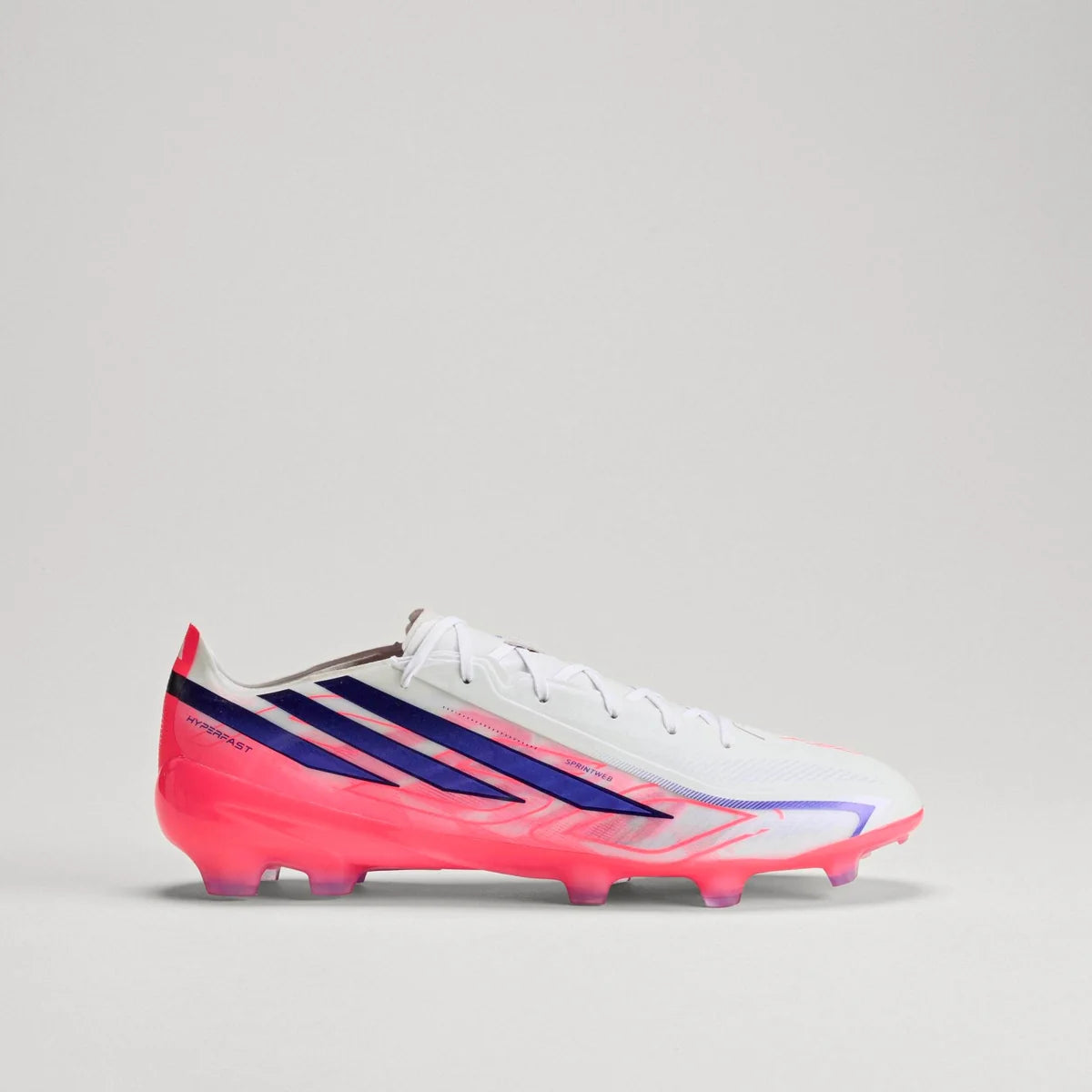 adidas F50 Hyperfast Pro