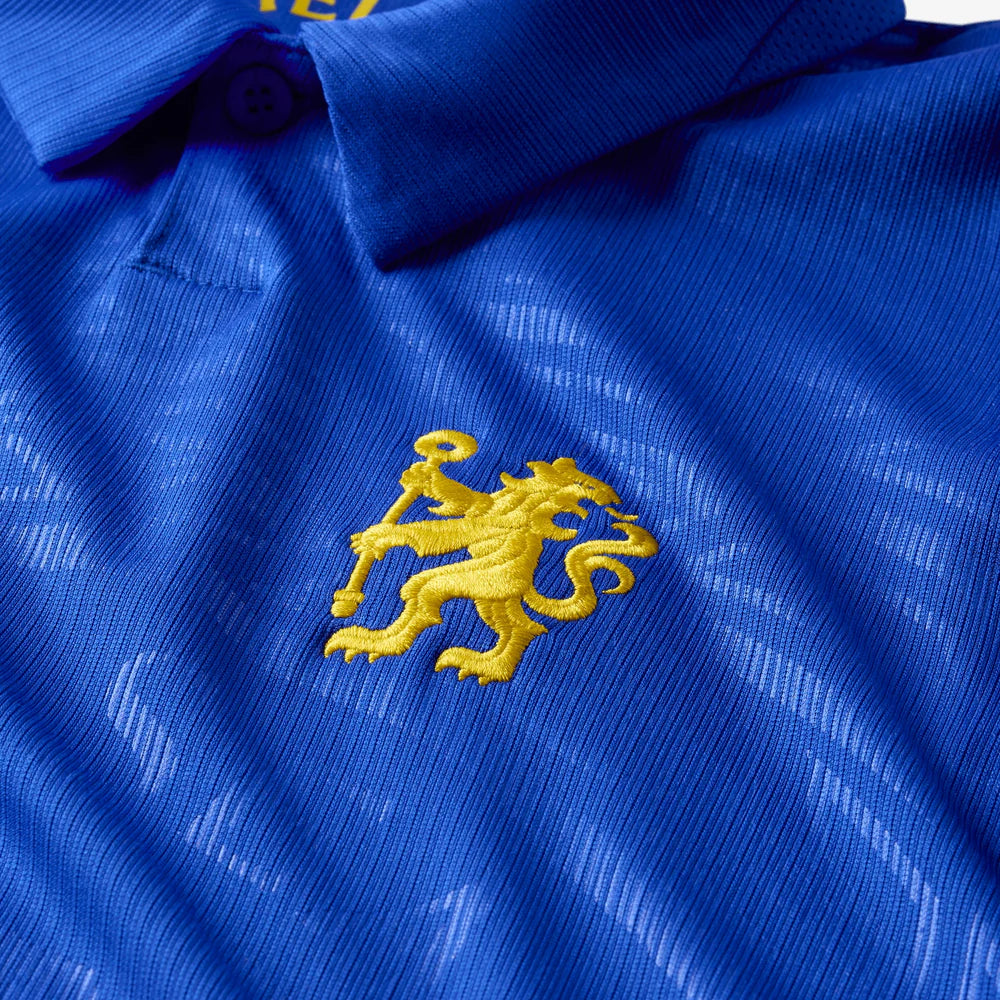 Nike Chelsea FC 2026/27 Stadium Home