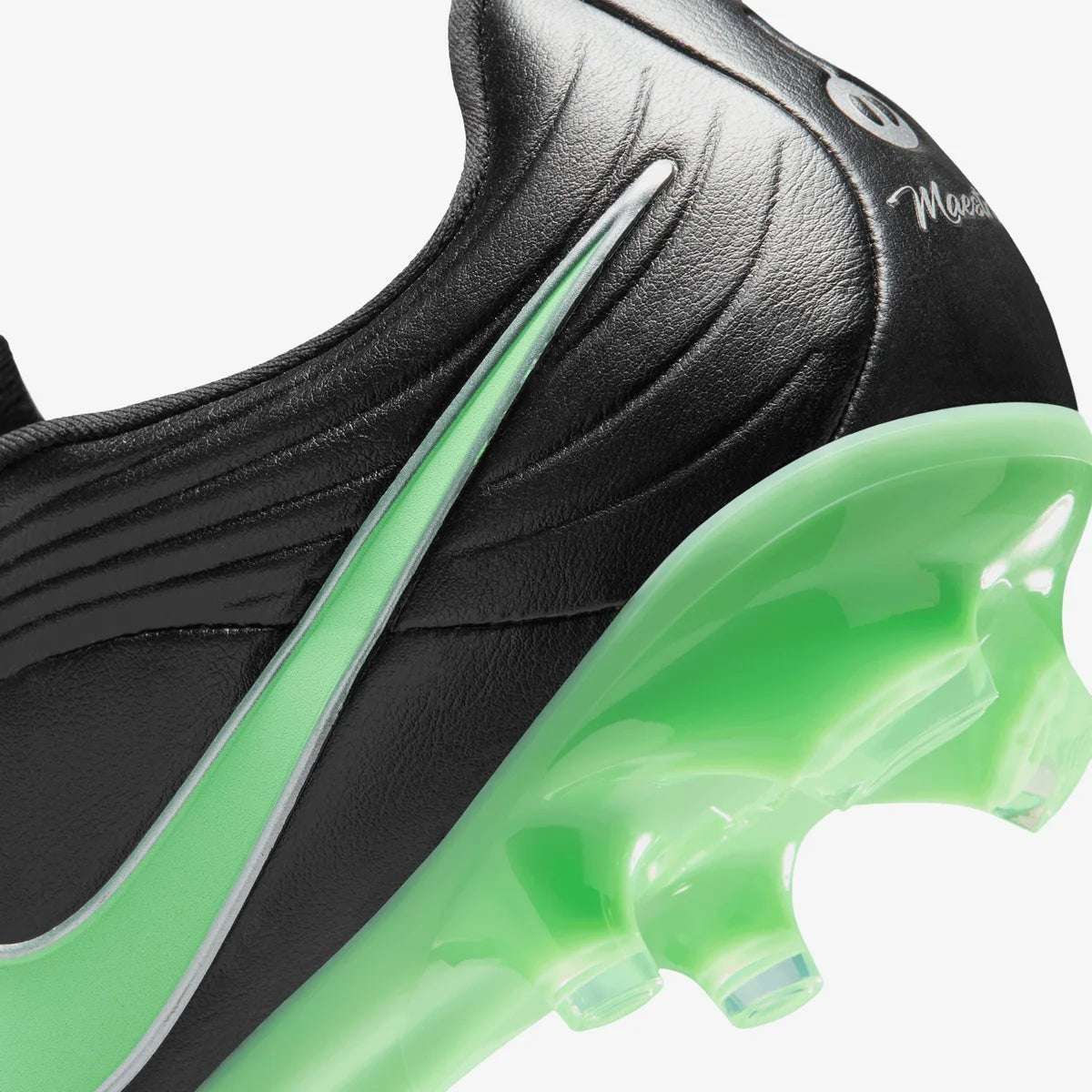 Nike Tiempo Maestro Academy