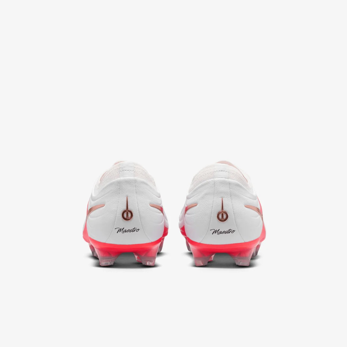 Nike Tiempo Maestro Elite