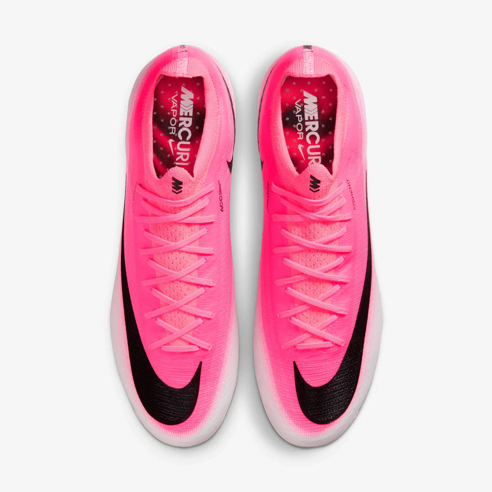 Nike Mercurial Vapor 17 Elite