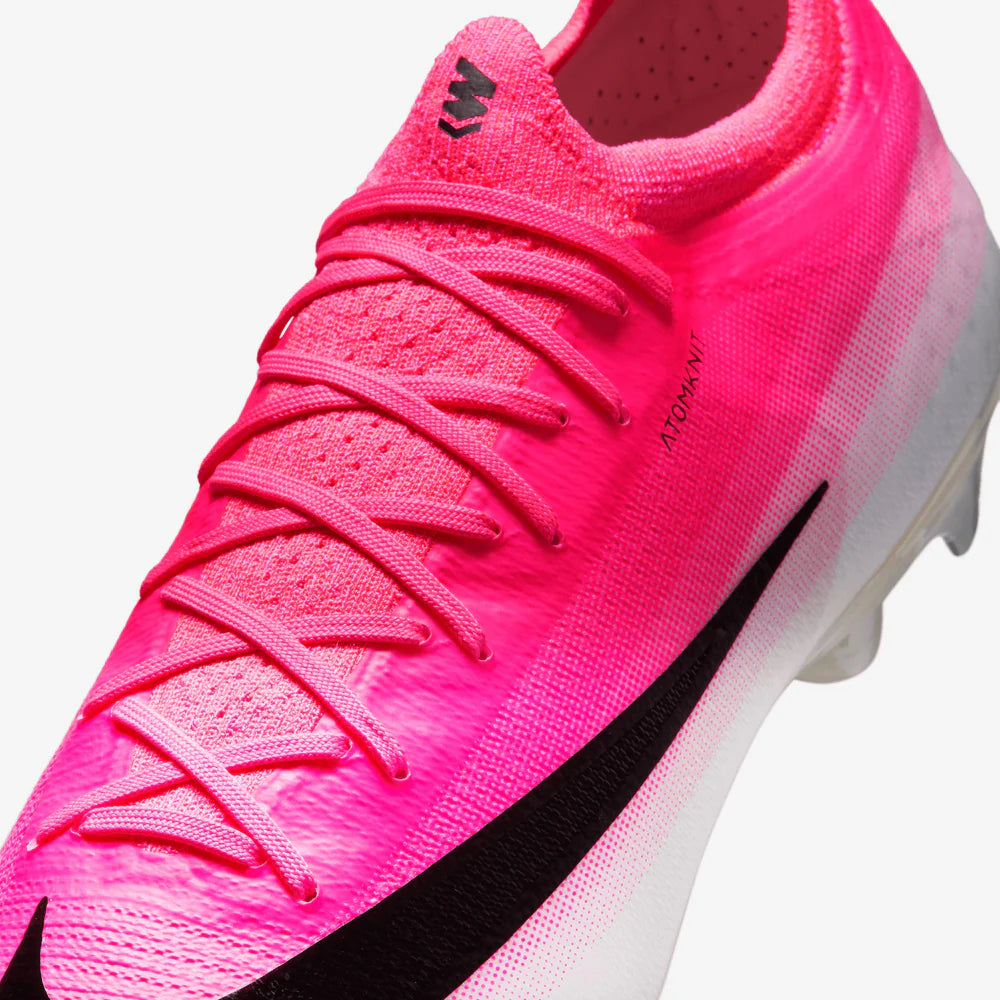 Nike Mercurial Vapor 17 Elite