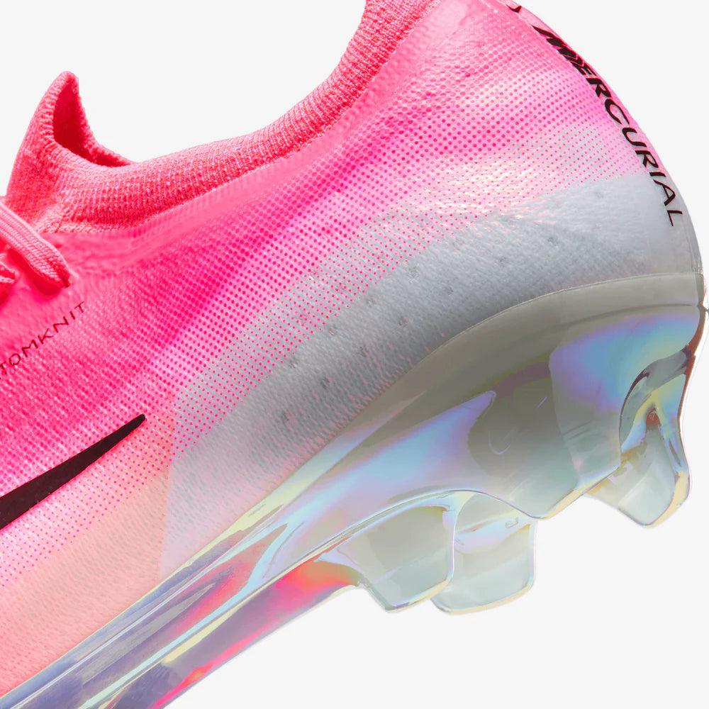 Nike Mercurial Vapor 17 Elite