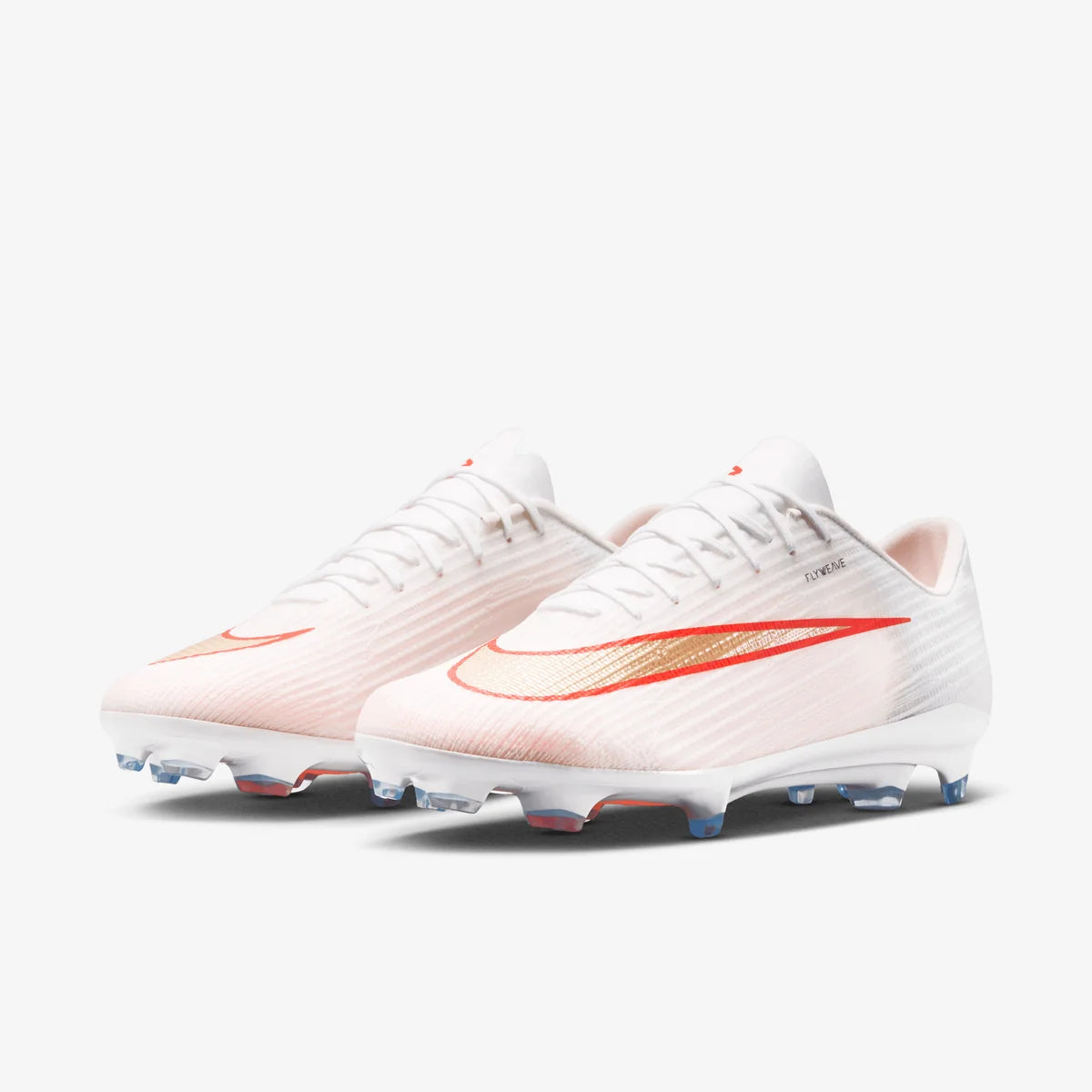 Nike Mercurial Superfly 11 Pro