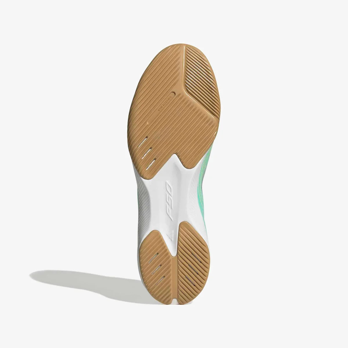 adidas F50 Hyperfast League