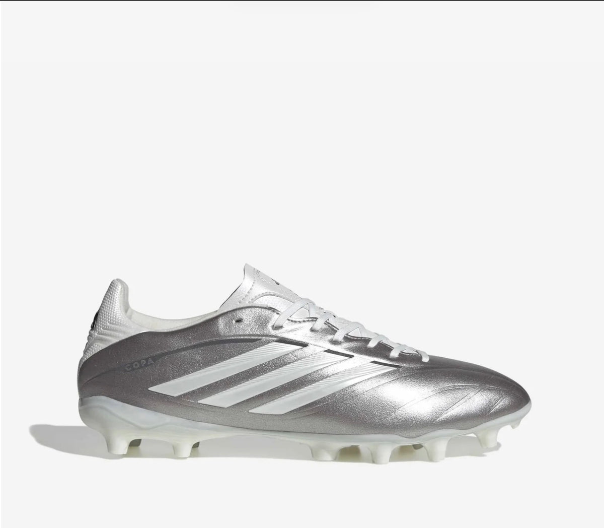 adidas Copa Pure IV League