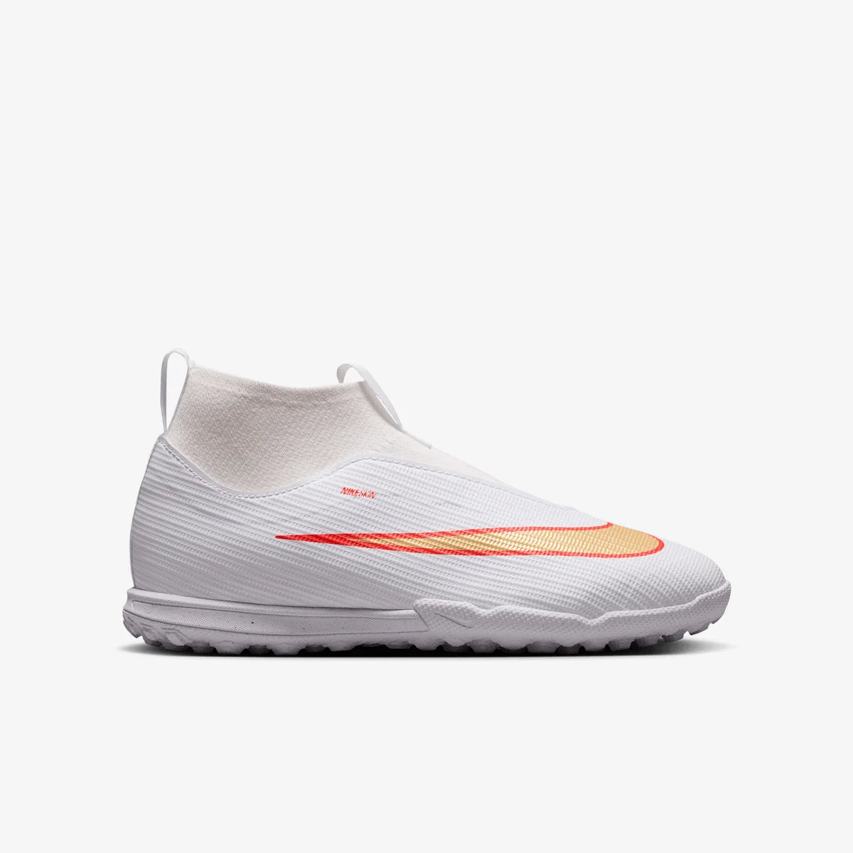 Nike Jr. Mercurial Superfly 11 Academy