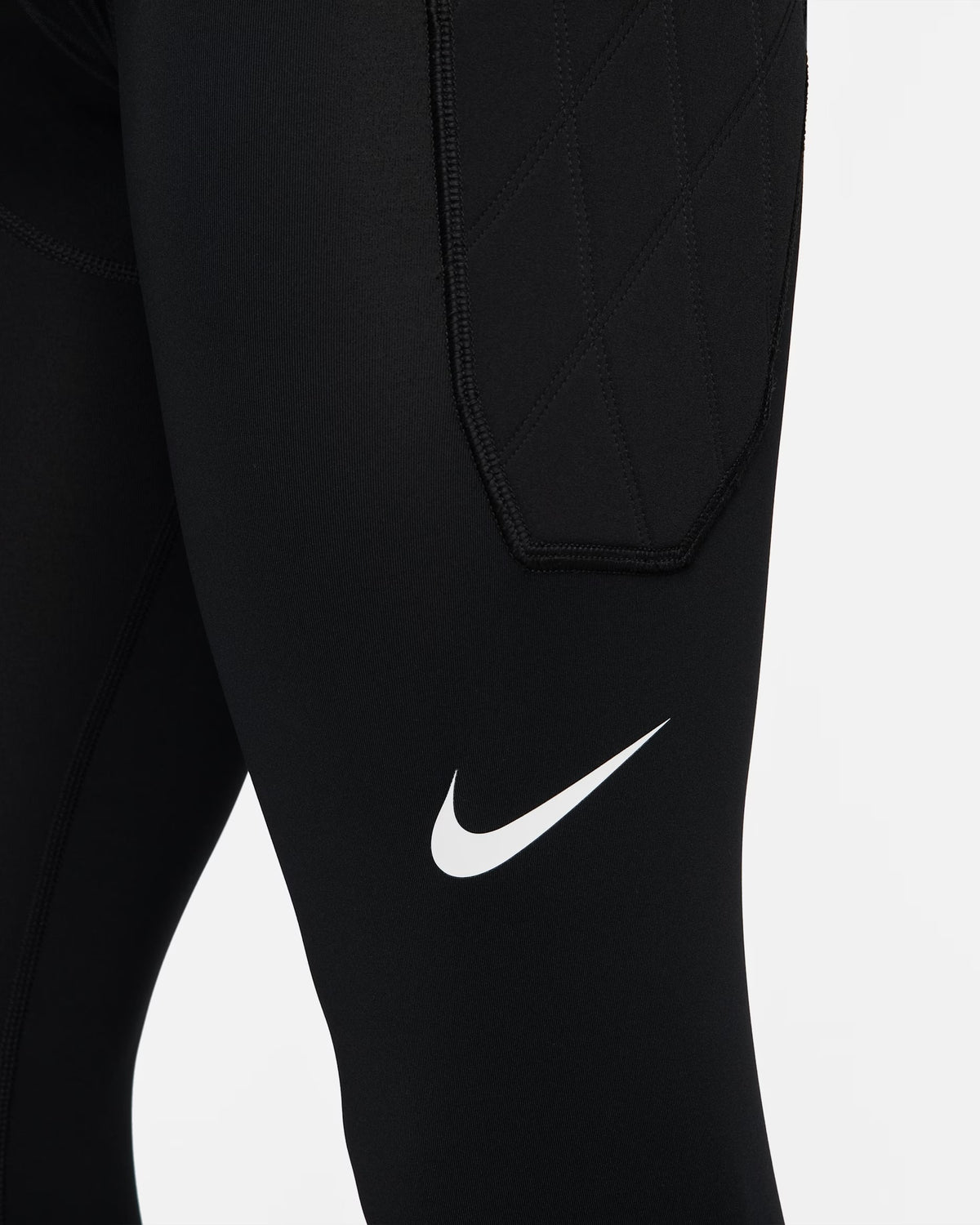Nike Dri-FIT Gardien 1 Goalkeeper