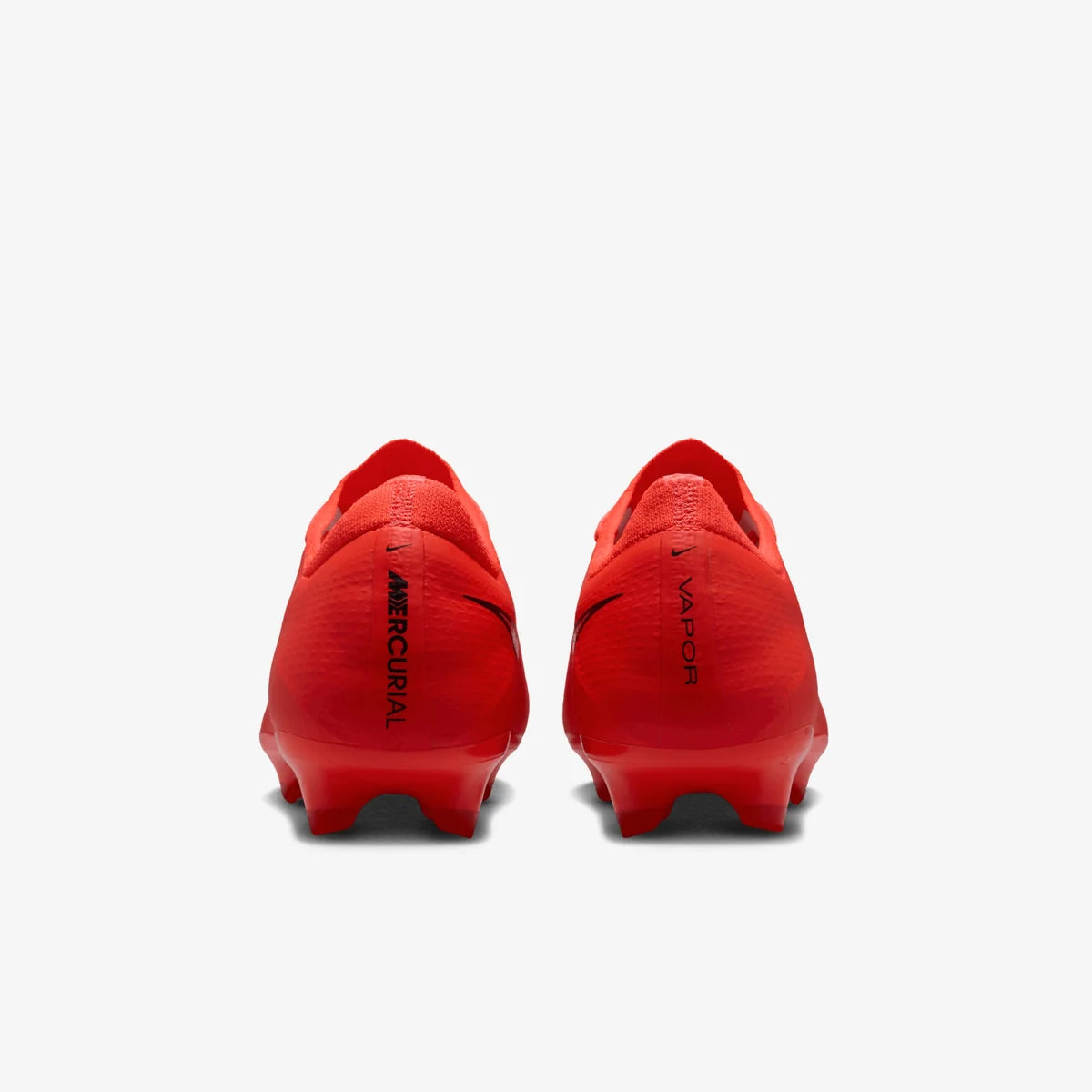 Nike Mercurial Vapor 17 Pro