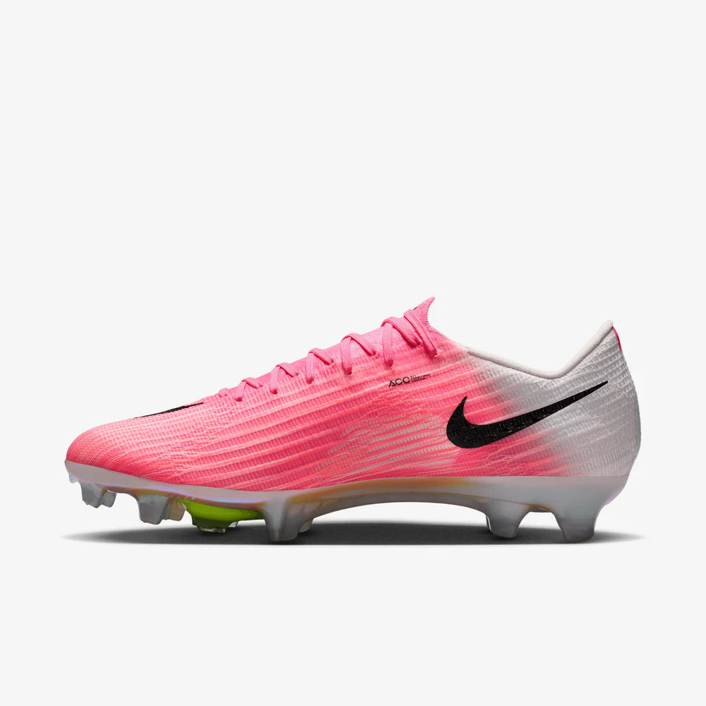 Nike Mercurial Superfly 11 Elite
