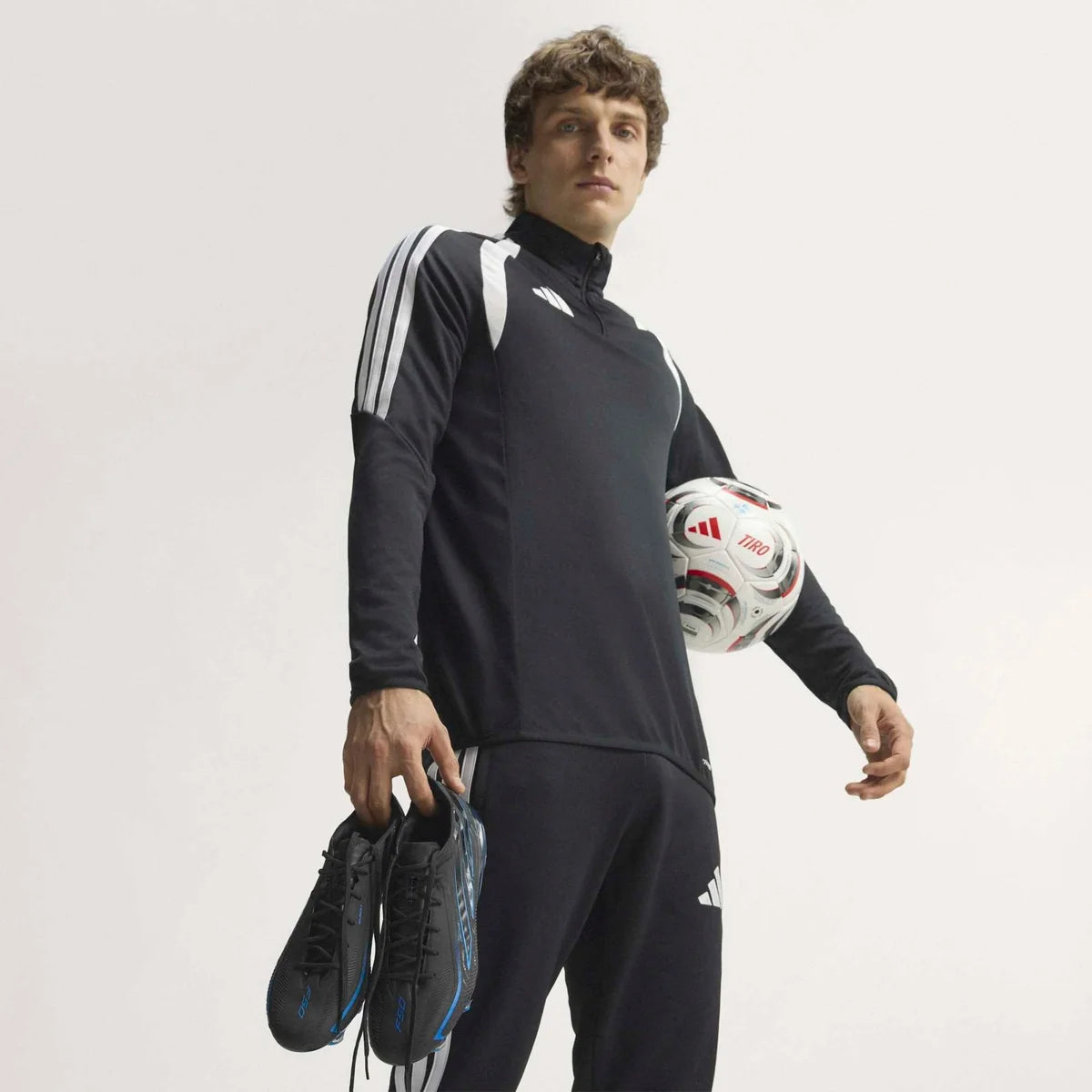 adidas F50 Hyperfast Elite