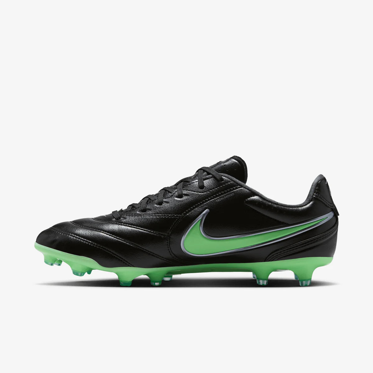 Nike Tiempo Ligera Pro