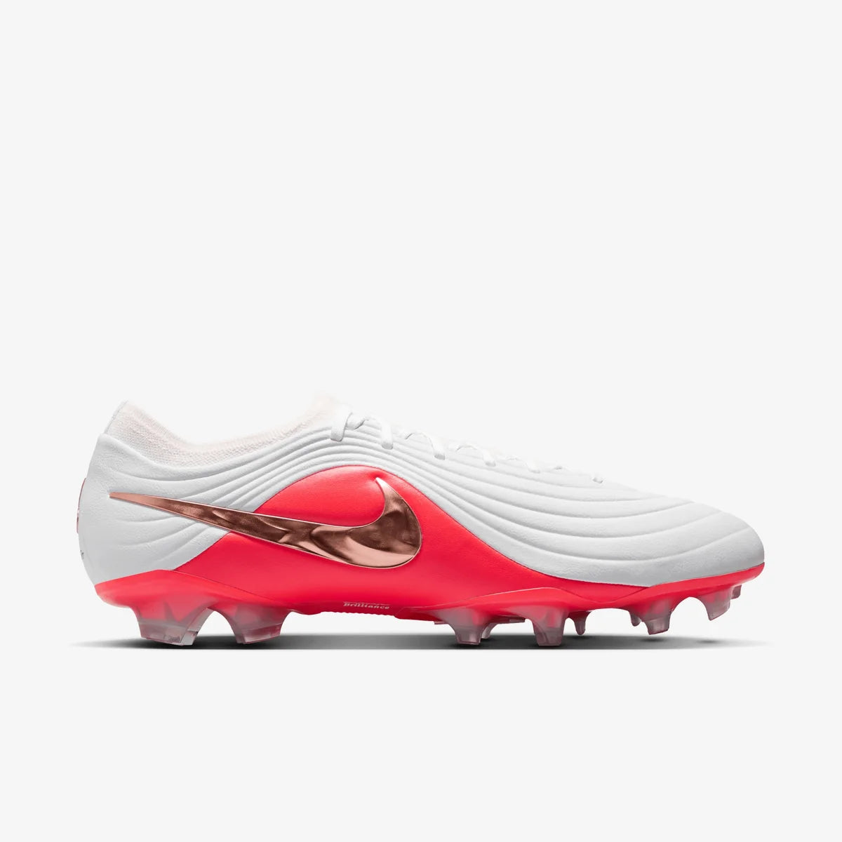 Nike Tiempo Maestro Elite