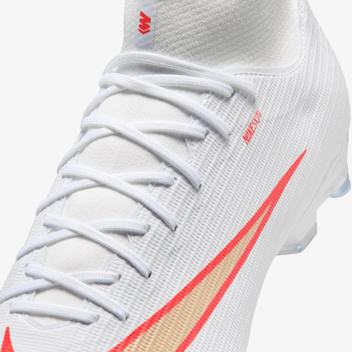 Nike Mercurial Superfly 11 Academy