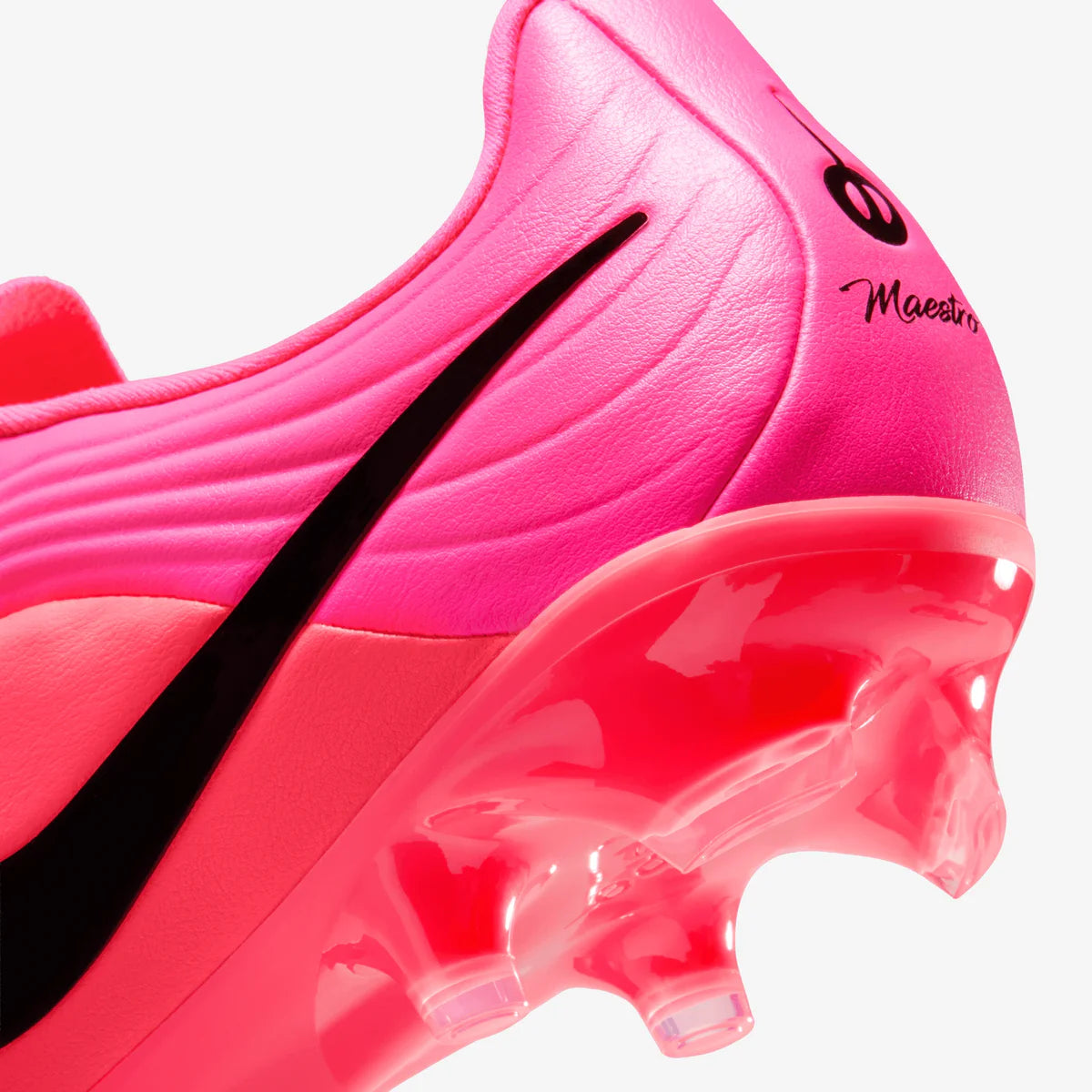 Nike Tiempo Maestro Academy