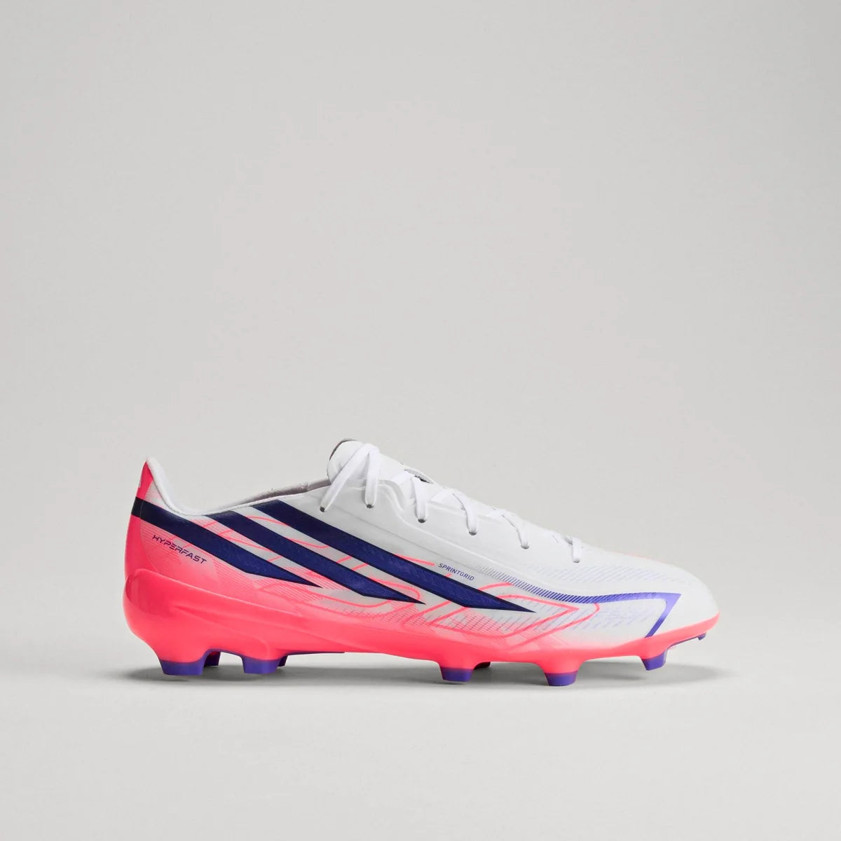 adidas F50 Hyperfast League