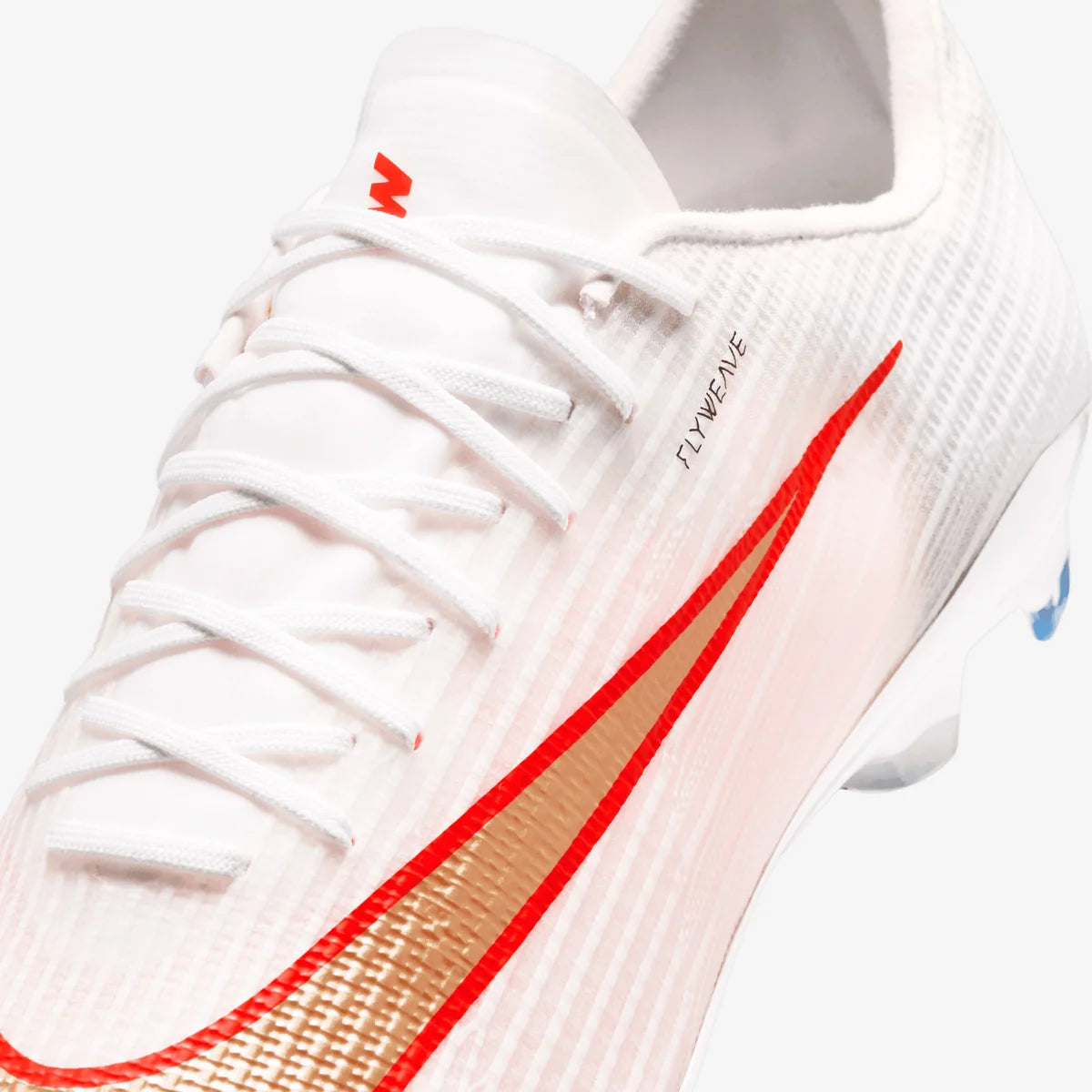 Nike Mercurial Superfly 11 Pro