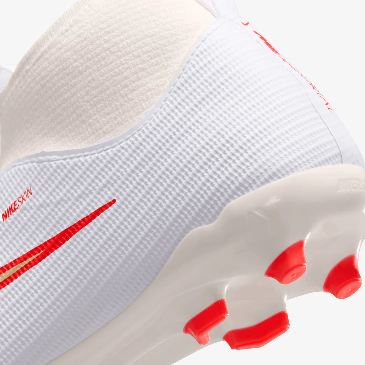 Nike Jr. Mercurial Superfly 11 Academy