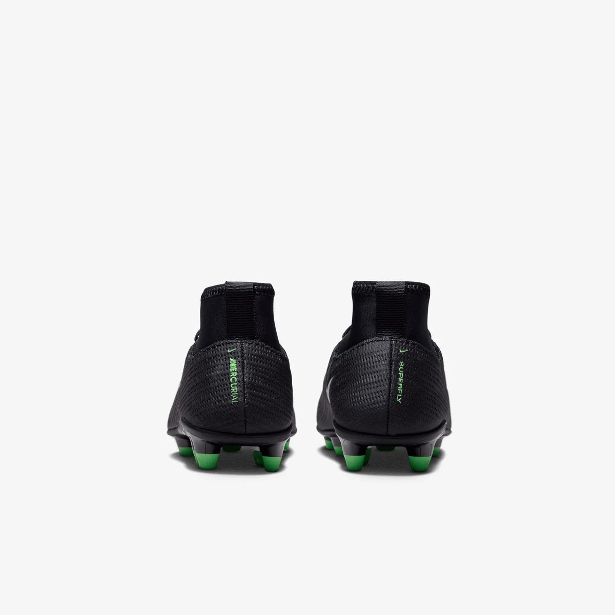 Nike Jr. Mercurial Superfly 11 Club