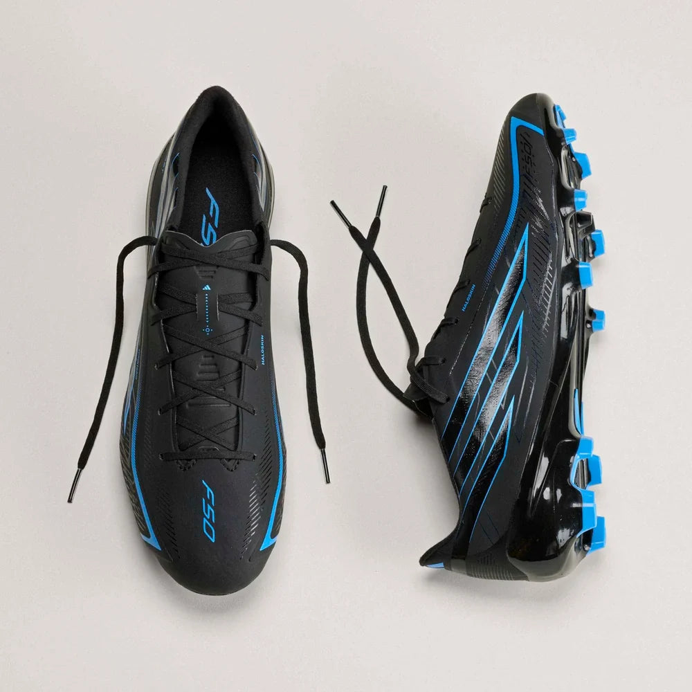 adidas F50 Hyperfast League