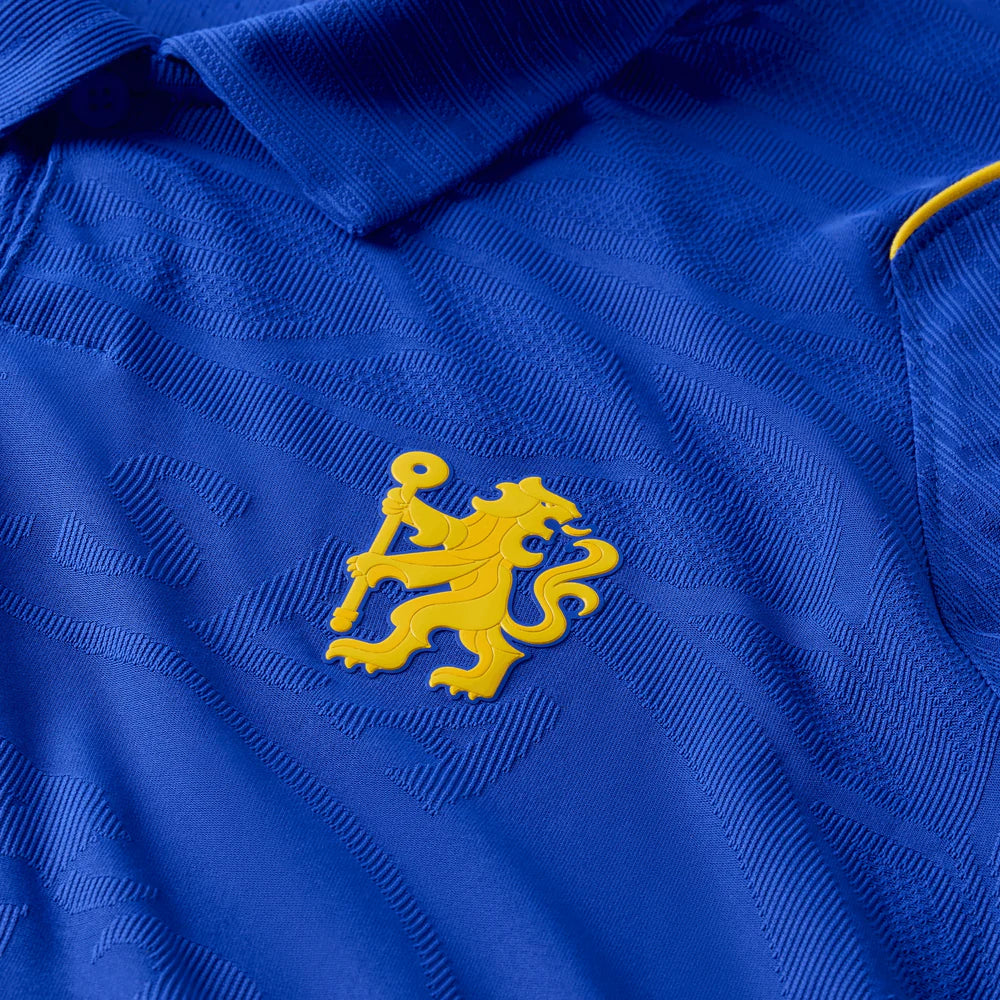 Nike Chelsea FC 2026/27 Match Home