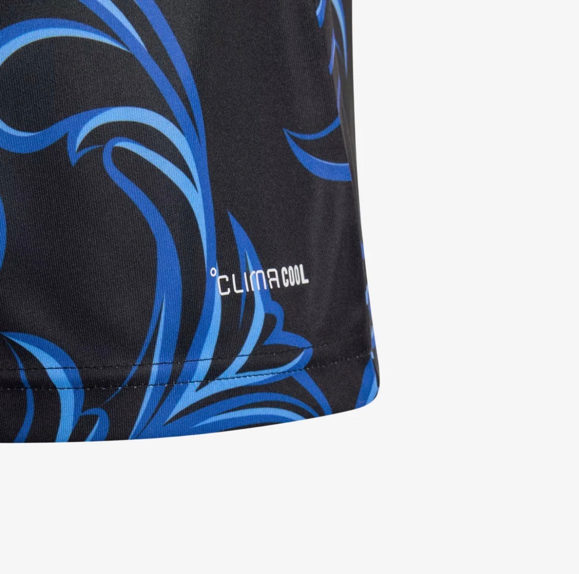 adidas Argentina 2026 Stadium Away Messi