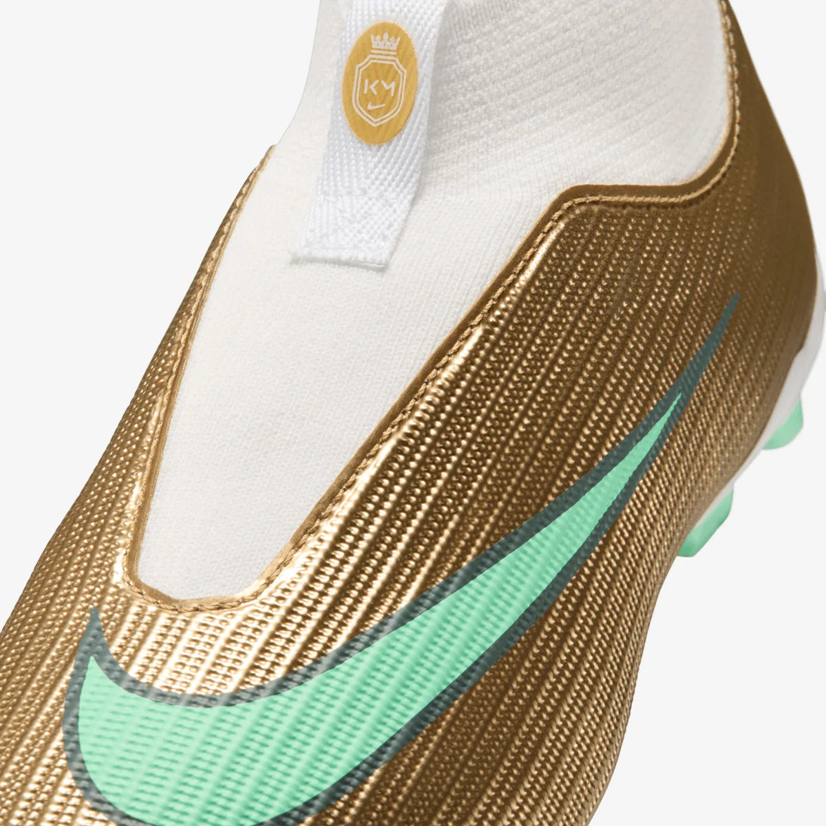 Nike Jr. Mercurial Superfly 11 Academy "Kylian Mbappé"
