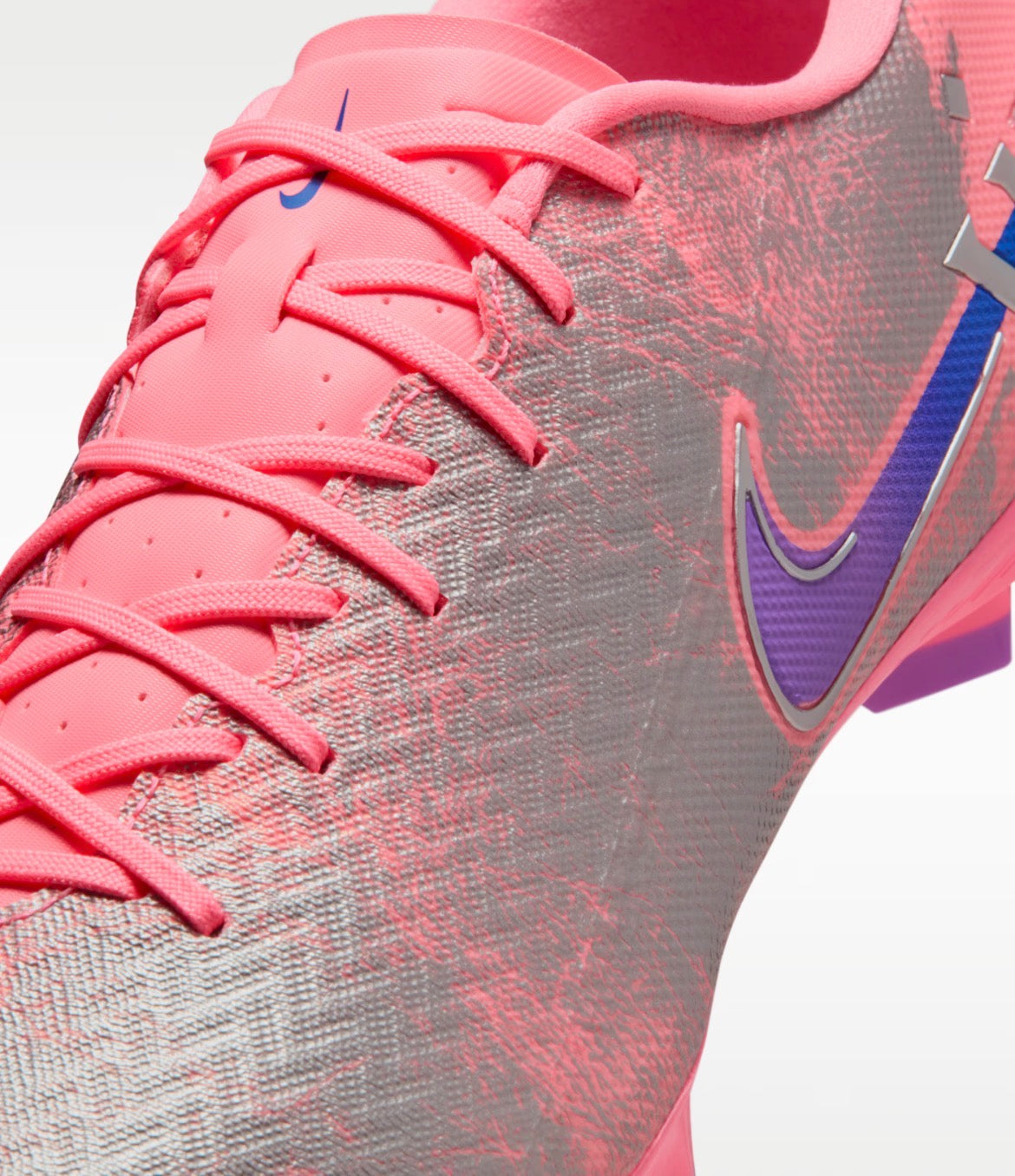 Nike Mercurial Vapor 16 Academy "Vini Jr